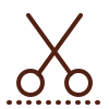 Custom Tailoring