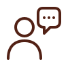 Expert Consultation